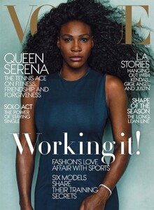 Leibovitz_US_Vogue_April_2015_Cover.thumb.jpeg.043de65c9424fe7ae51522c4683575b6.jpeg