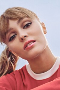 Lily Rose Depp 3.webp