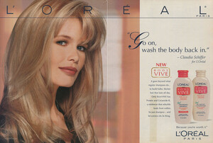 Loreal-1998-CS-1a.jpg