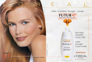 Loreal-1998-CS-3a.jpg