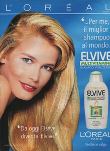 Loreal-1998-CS-5.jpg