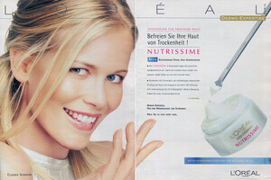 Loreal-1998-CS-6a.jpg