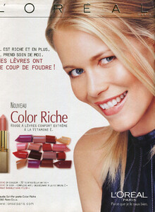 Loreal-1998-CS-7.jpg