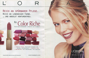 Loreal-1998-CS-8a.jpg