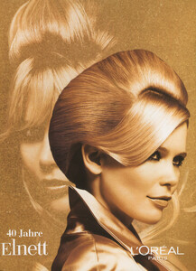 Loreal-2000-CS-1.jpg