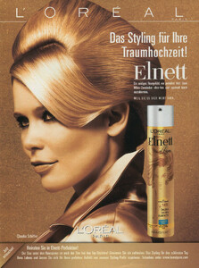 Loreal-2000-CS-4.jpg