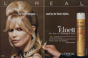 Loreal-2000-CS-5a.jpg