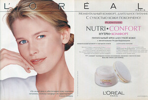 Loreal-2001-CS-1a.jpg