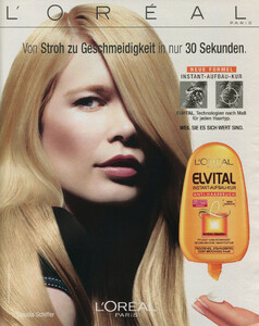 Loreal-2001-CS-4.jpg
