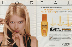 Loreal-2001-CS-6a.jpg