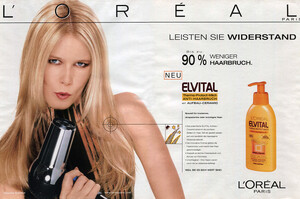 Loreal-2001-CS-8a.jpg