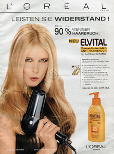 Loreal-2001-CS-9.jpg