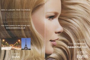 Loreal-2002-CS-1a.jpg