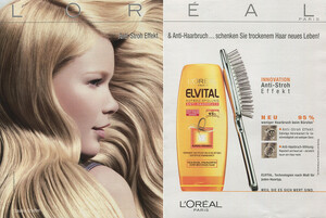 Loreal-2002-CS-2a.jpg