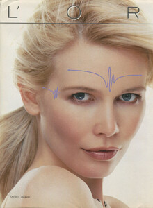 Loreal-2003-CS-1.jpg