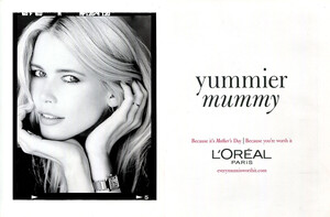 Loreal-2007-CS-1a.jpg