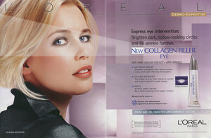 Loreal-2007-CS-2a.jpg