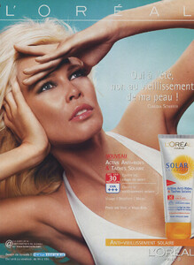Loreal-2007-CS-3a.jpg