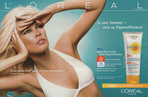 Loreal-2007-CS-4a.jpg