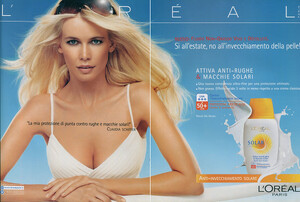 Loreal-2007-CS-6a.jpg