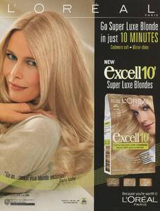 Loreal-2008-CS-10.jpg
