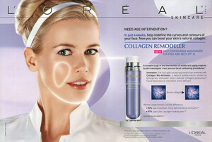 Loreal-2008-CS-11a.jpg