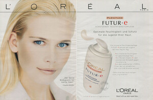 Loreal-2008-CS-12a.jpg