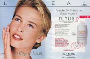 Loreal-2008-CS-14a.jpg