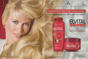 Loreal-2008-CS-1a.jpg