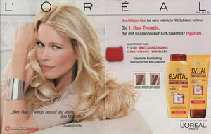Loreal-2008-CS-5a.jpg