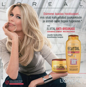 Loreal-2008-CS-6.jpg
