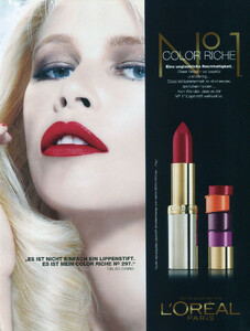 Loreal-2009-CS-1.jpg
