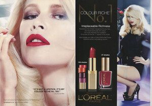 Loreal-2009-CS-3.jpg