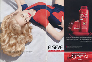 Loreal-2009-CS-6a.jpg