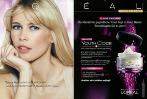 Loreal-2009-CS-9a.jpg