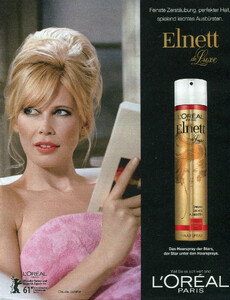 Loreal-2010-CS-1.jpg