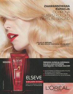 Loreal-2011-CS-1.jpg