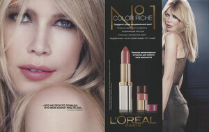Loreal-2011-CS-10a.jpg