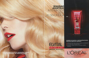 Loreal-2011-CS-2a.jpg