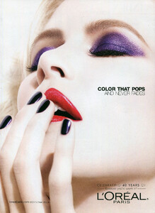 Loreal-2011-CS-3.jpg