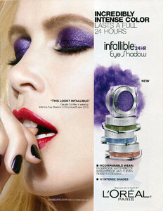 Loreal-2011-CS-6.jpg
