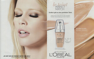 Loreal-2011-CS-7a.jpg
