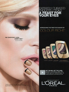 Loreal-2012-CS-1.jpg
