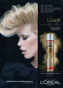 Loreal-2012-CS-10.jpg