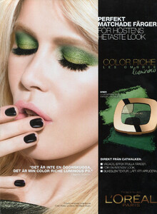 Loreal-2012-CS-2.jpg