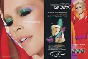 Loreal-2012-CS-3a.jpg
