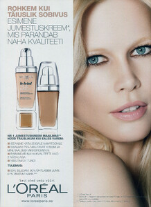 Loreal-2012-CS-5.jpg