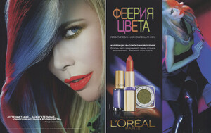Loreal-2012-CS-7a.jpg