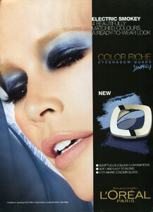 Loreal-2012-CS-8.jpg