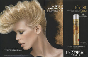 Loreal-2012-CS-9a.jpg